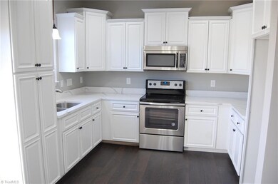 5354 Old Nc Highway 13, Asheboro, NC 27205 - photo 6