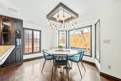 14 N Lakeview Dr, Goddard, KS 67052 - photo 5