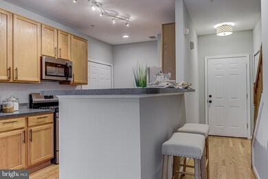 9625 Devedente Dr, Owings Mills, MD 21117 - photo 6