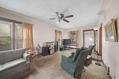 11-web-or-mls-DSC06307