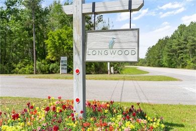 44 Oyster Flats Wynd, Brunswick, GA 31523 - photo 3