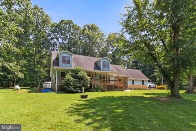 19773 Haugh Rd, Stewartstown, PA 17363 - photo 2