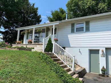 531 Knauss Rd, Nazareth, PA 18064 - photo 2