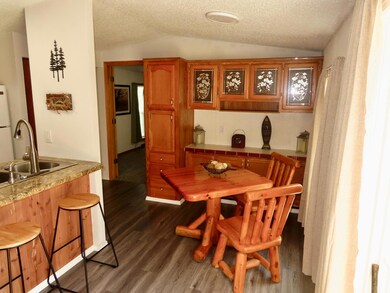 32601 State Highway 46, Deer River, MN 56636 - photo 7