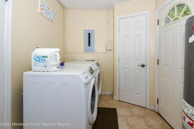 353 Lloyd Rd, Matawan, NJ 07747 - photo 7