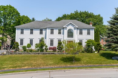 58 Tide Mill Rd, Portland, ME 04102 - photo 7