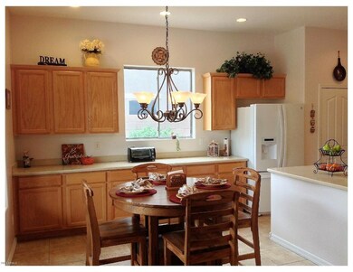 Kitchen 3-page-001