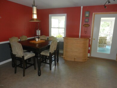 211 Charles Rd, Muncy, PA 17756 - photo 4