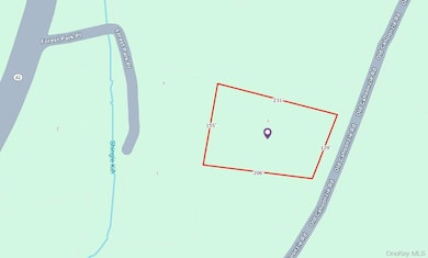 2 Forest Park Place, Sparrow Bush, NY 12780 - photo 2