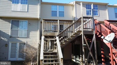 7809 Paddock Way, Windsor Mill, MD 21244 - photo 4