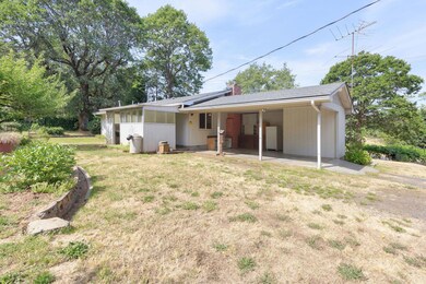 1-web-or-mls-2901-cloverlawn-dr