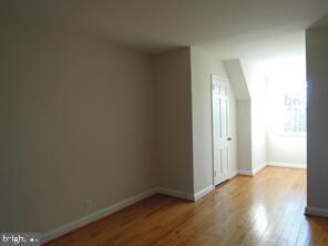 4121 36th St S, Arlington, VA 22206 - photo 3
