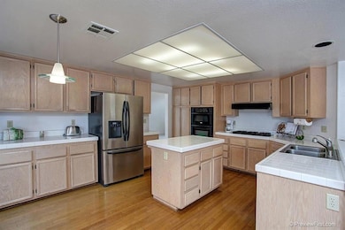 1737 Willowhaven Rd, Encinitas, CA 92024 - photo 6