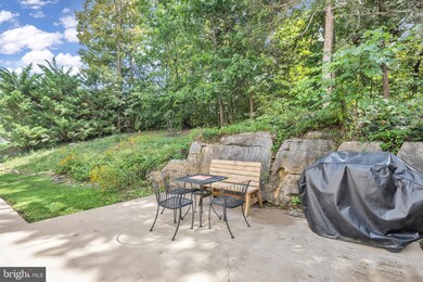 494 Crystal Ln, Strasburg, VA 22657 - photo 6