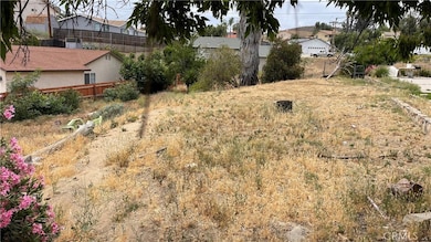 0 Apn #351-043-011 unit SR25118152, Canyon Lake, CA 91356 - photo 7