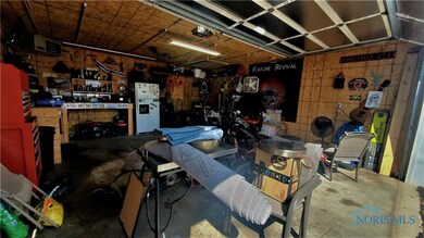 723 Scott Ct, Findlay, OH 45840 - photo 5