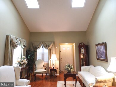 134 Greensward Ln, Cherry Hill, NJ 08002 - photo 3