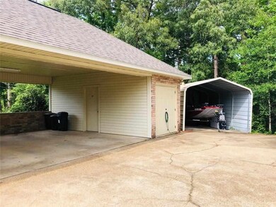 10 Fox Chase Dr, Pineville, LA 71360 - photo 5