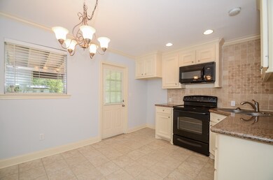 1605 Klauke St, Rosenberg, TX 77471 - photo 7