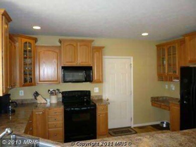 428 Albin Dr, Stephens City, VA 22655 - photo 4