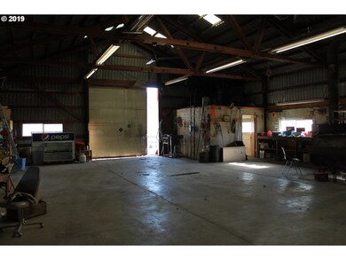 0 N Johnson St unit 19634398, Prairie City, OR 97869 - photo 6