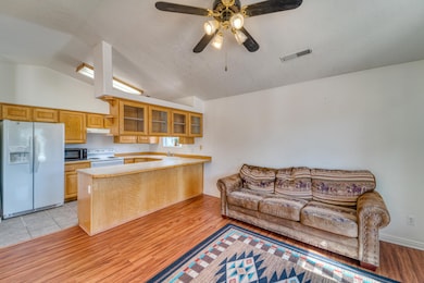 2990 E Riverside Dr unit 157, Saint George, UT 84790 - photo 6