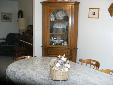 6617 Hitler No 2 Rd, Circleville, OH 43113 - photo 7