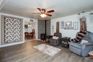 690 Harmon Way, Middleton, ID 83644 - photo 3