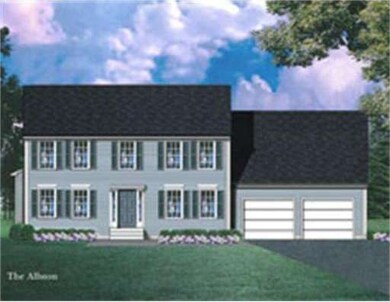 11 Saddlebrook Rd unit 8, Plainville, MA 02762 - photo 2