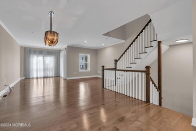 67 Ocean Terrace, Long Branch, NJ 07740 - photo 4