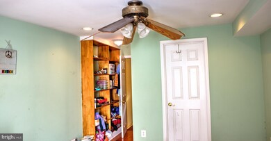 1644 Belt St, Baltimore, MD 21230 - photo 7