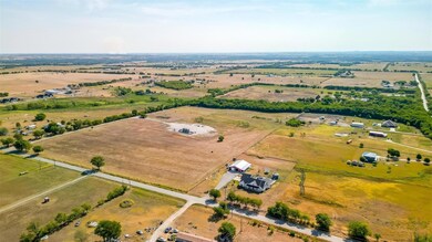 17000 Aa Bumgarner Rd, Justin, TX 76247 - photo 4