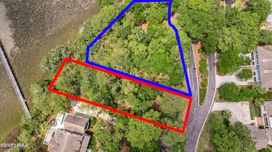 48 & 56 Anchorage Way - 1