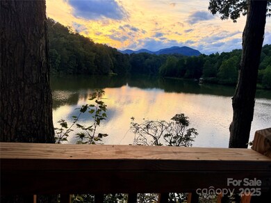 000 Birddog Blvd unit 328, Lake Lure, NC 28746 - photo 2