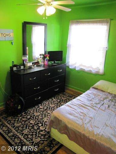 1931 Lewis Ave, Rockville, MD 20851 - photo 5