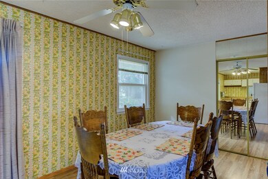 1801 S 263rd Place, Des Moines, WA 98198 - photo 6