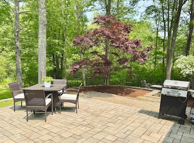 111 Norton Rd, Kittery, ME 03904 - photo 6