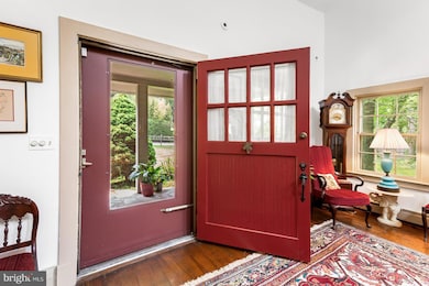 1500 Willow Ave, Towson, MD 21204 - photo 4