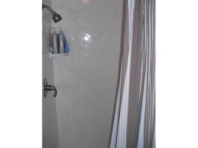 Master Bath/Spa. master bath