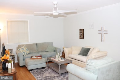 26 Northwest Dr, Bridgeton, NJ 08302 - photo 2