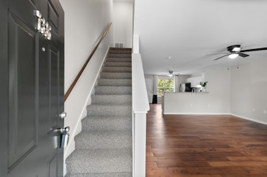 7336 Planters Rd, Fairview, TN 37062 - photo 5