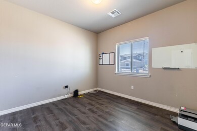 14837 Sunny Land Ave, El Paso, TX 79938 - photo 4