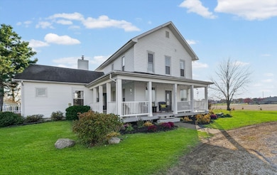 1502 E Winter Ave, Danville, IL 61834 - photo 3