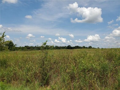 00 Tract 1 Independence St, Shawnee, OK 74804 - photo 4