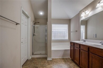 1923 Highland Haven Ln, Wylie, TX 75098 - photo 5
