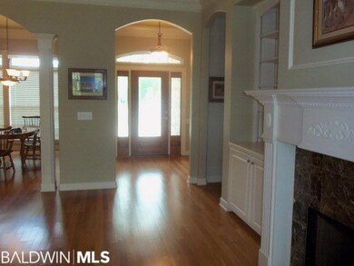 8958 Lake View Dr, Fairhope, AL 36532 - photo 2