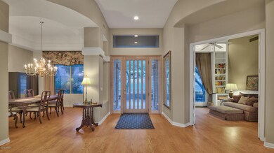 9815 N 22nd Place, Phoenix, AZ 85028 - photo 6