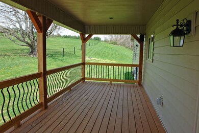 H-Covered_Rear_Porch
