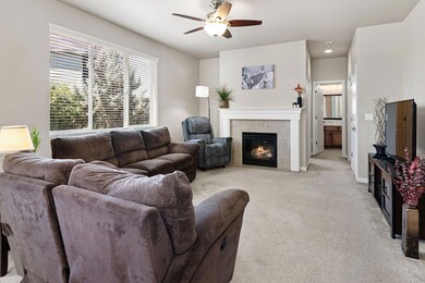 2941 SW 50th Ct, Redmond, OR 97756 - photo 4