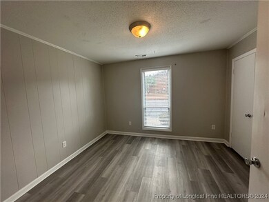 5853 Century Oaks Dr unit A, Fayetteville, NC 28314 - photo 5